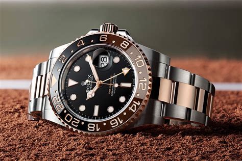 rolex roland garros watch|roland garros Rolex.